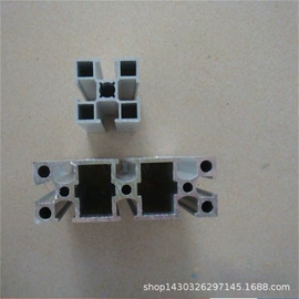 其他机械加工;冲压加工;金属建材