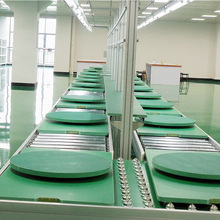 �͟��C������b���a�������ܪ�������̨��ˮ���S�^Ҏ�����M�OӋ