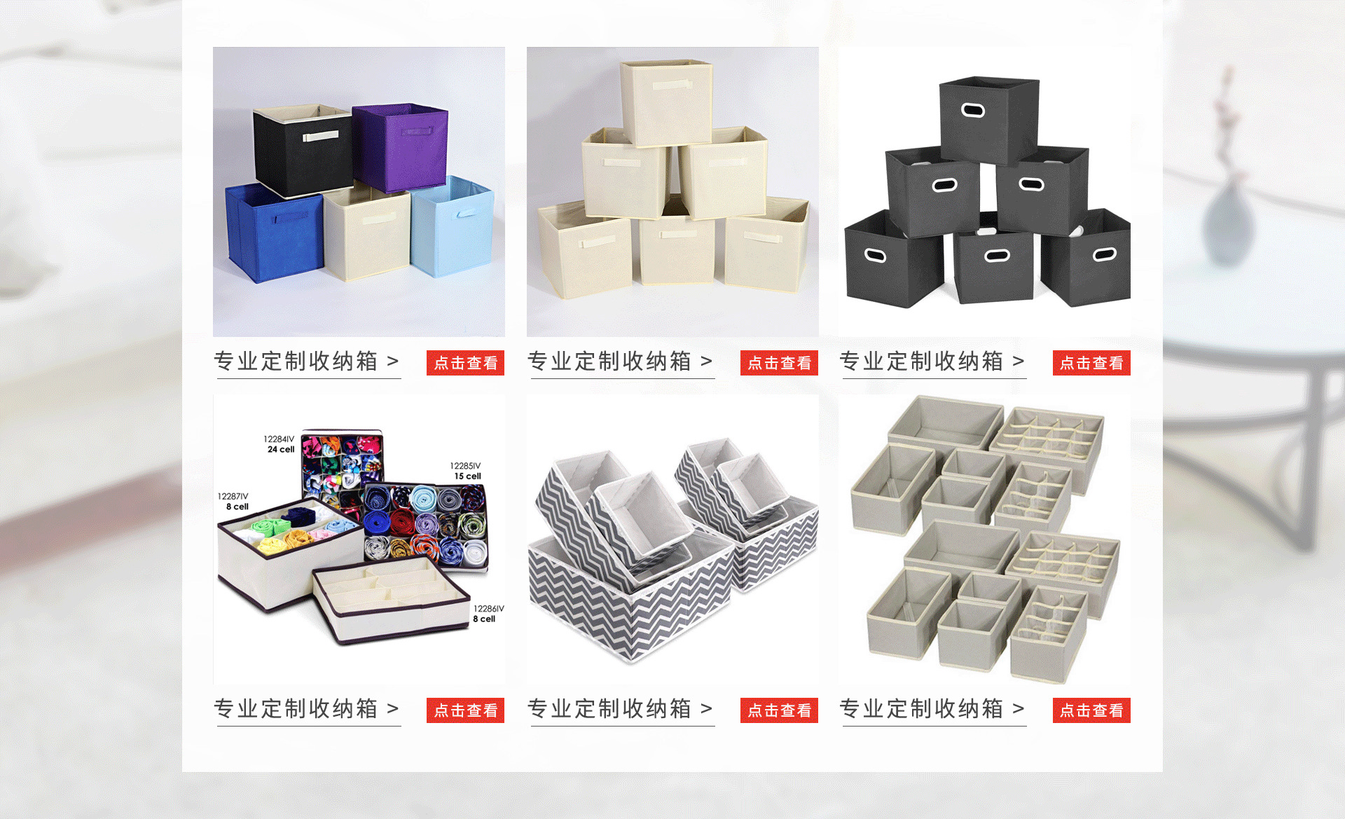 5c3c51ece9be191eeca3025f094d07