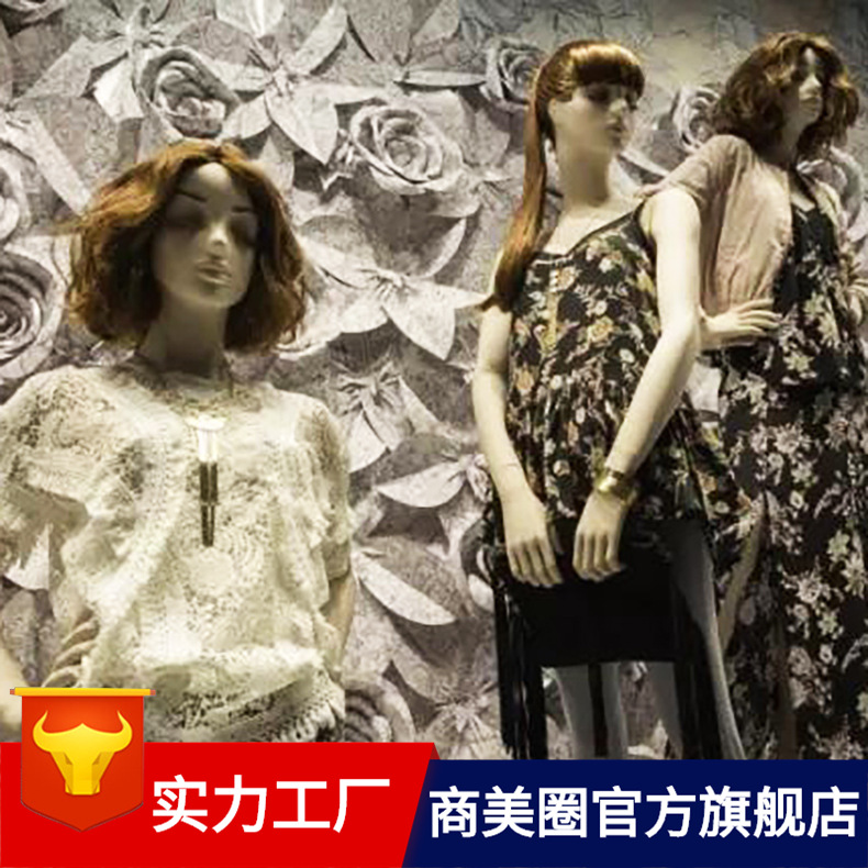 ��װ�̳�������Ƹ��ų���ŷʽ��������Ʒ�ڼ�ʥ����������