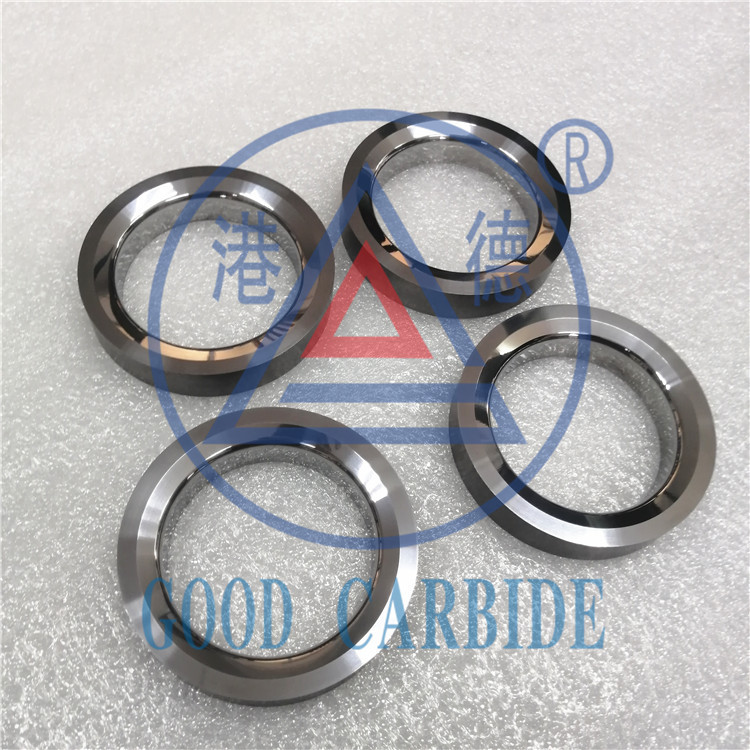 Ӳ�ʺϽ�Ͻ�ģ ģ�� Բģ �ӹ��Ͻ�ģ