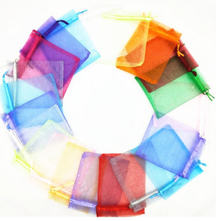 7E80C01C6E863BD2893DF25FB1E7CF