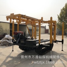 8݆�г�1.5���͸�֧��Һ����s���̽�Ď�����荙C�Ď������b��