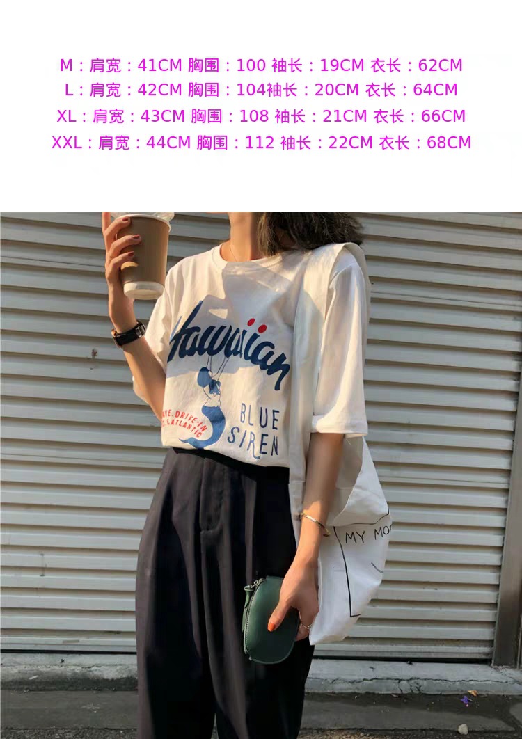 hmqViviiyNSAyin6WueWt7GBAiNtAMtrNgZF