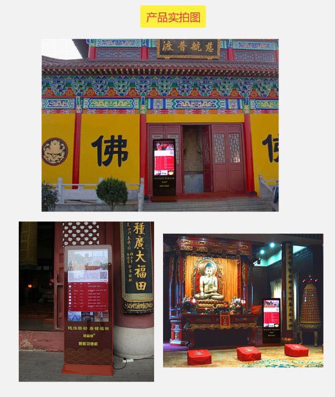 672c2253f9d44b4fd0fbcf57157620