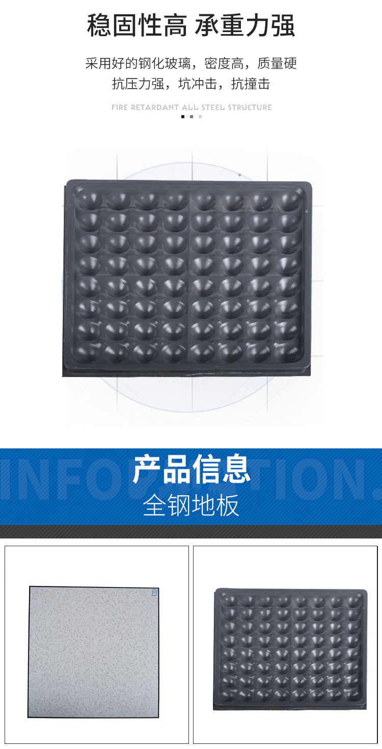 Unknown -1_02