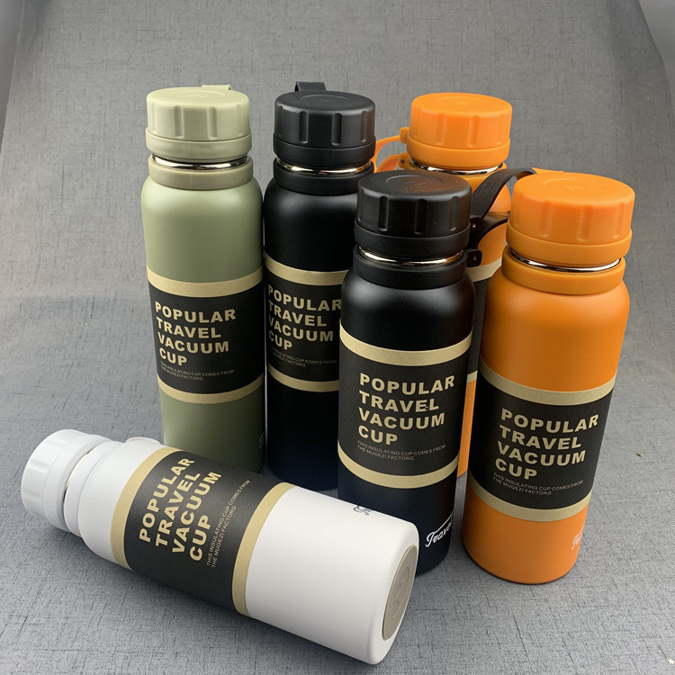 QQ图片20200405173301