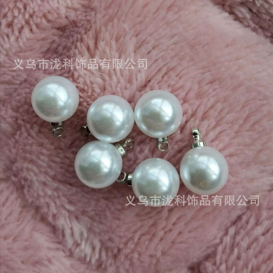 微信图片_20201014105736