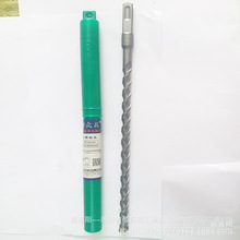 ������Ʒ ��������N��^ ��Ӳ�ȺϽ���^���L���L����̖��^���l