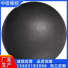 ���a�S�� ��ĥ�������z�� ��ӺY���z�� �������z���� ���z������