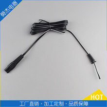 �S�����l ��늾��������l ��Ҏ���ž��������� ��횵���늾��侀