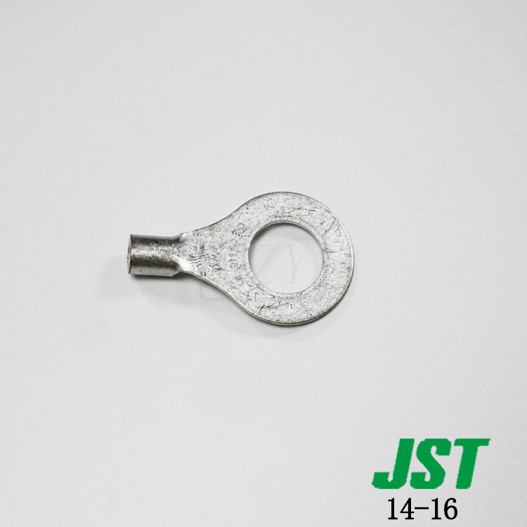 ��Ӧ 14-16 ��ѹ���� �������� JST������  ԭ����Ʒ