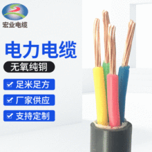 ���z�b�����| �~о�߉�����| �����|�S��