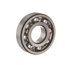 61822 �C��늙C�켈�Cе����������S��