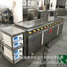 �Ĳ۳�����ϴ�C �Ԅ�ѭ�h�^�V���ӳ��ͳ�Ϟ�ӟ��L������ϴ�O��