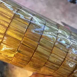 手链;宝石手饰;手串