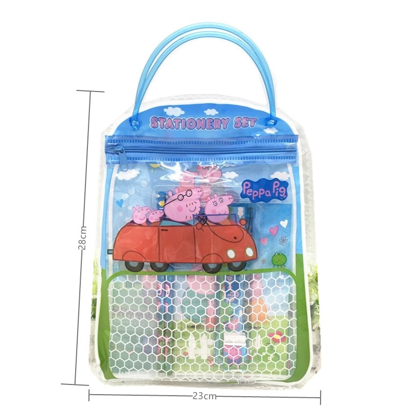 IMG_5682(20201104-023644)_副本_副