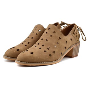 ���Q�����U�մָ���ЬŮ��Ь��ϵ����aŮЬ���Q���R�d��a34-48