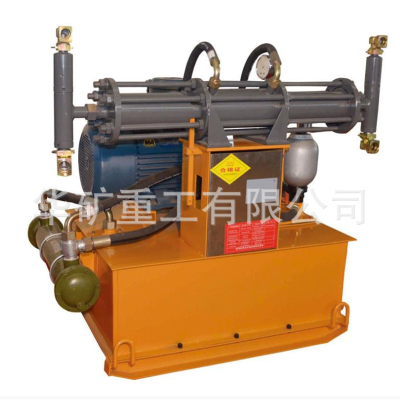 微信截圖_20190826082119