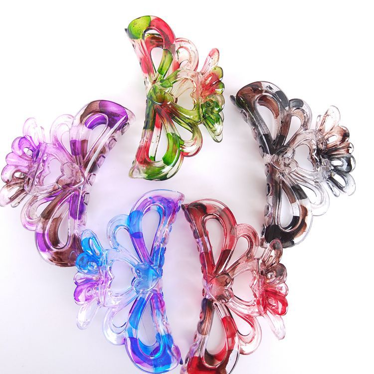 IMG20191129132943_副本