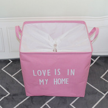 �·��ռ{������������ҕ���ޟo�Ծ����b���ӳ����Ҵ�����b����