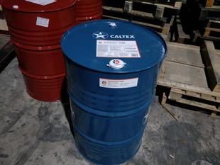 �ӵ�ʿ�u݆�C��EP32 ͸ƽ�� L-TSA TSE ��݆�C��Regal EP46 EP68