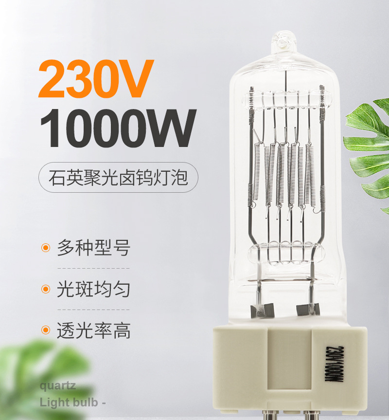 230V1000W_01