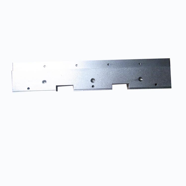 Panasonic Solder Printer Parts SPP SPPA SPPD SPPG1 SPPG3 SPPV Stainless Steel Blade Holder Panasonic Solder Printer Parts SPP SPPA SPPD SPPG1 SPPG3 SPPV Stainless Steel Blade Holder