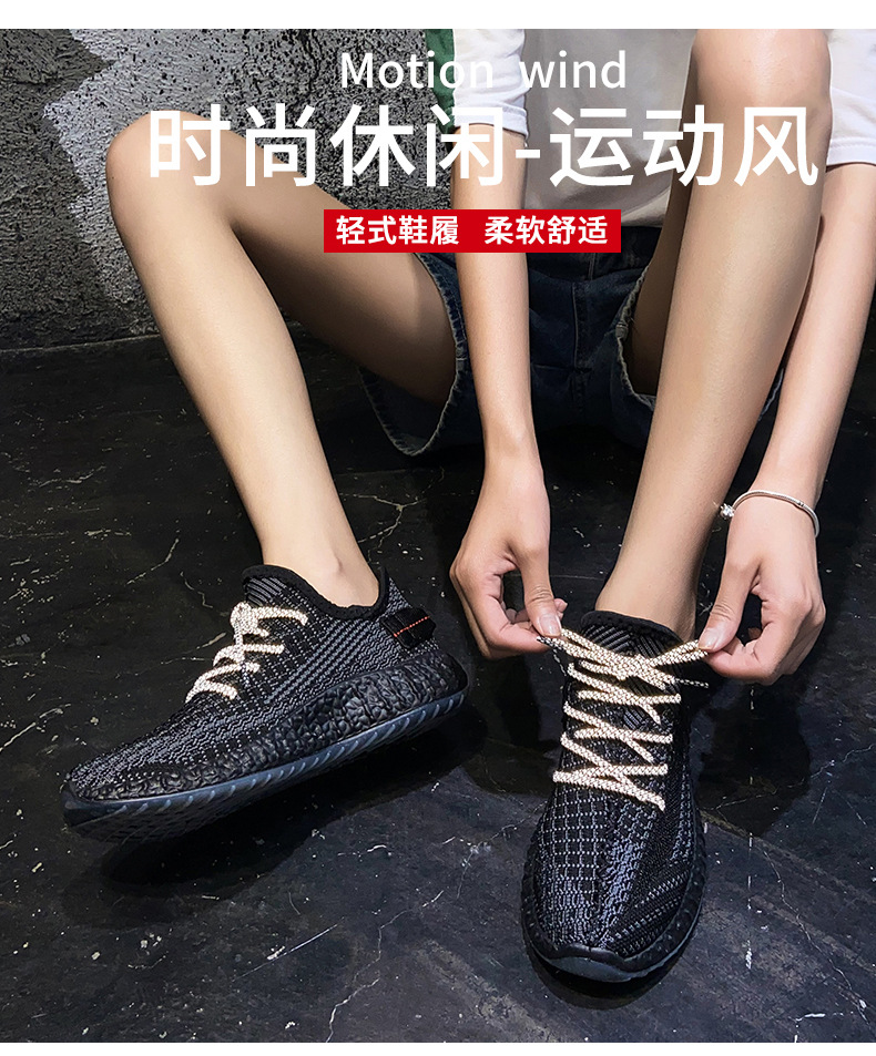 Chaussures de sport femme en Hida - Ref 3435211 Image 17