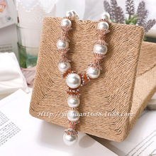 Viennois�����A ���l�r��Ů���n�溆�s���b�朰ٴ��� V072381A