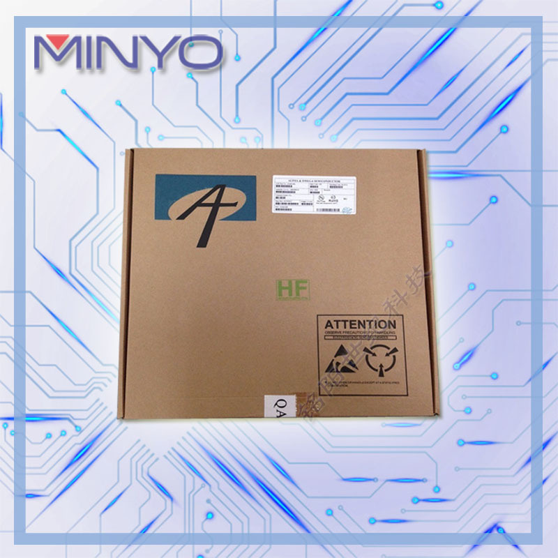 AOS万代 SOT-23 AO3423 AO3423A -2A-20V P沟道 贴片场效应MOS管