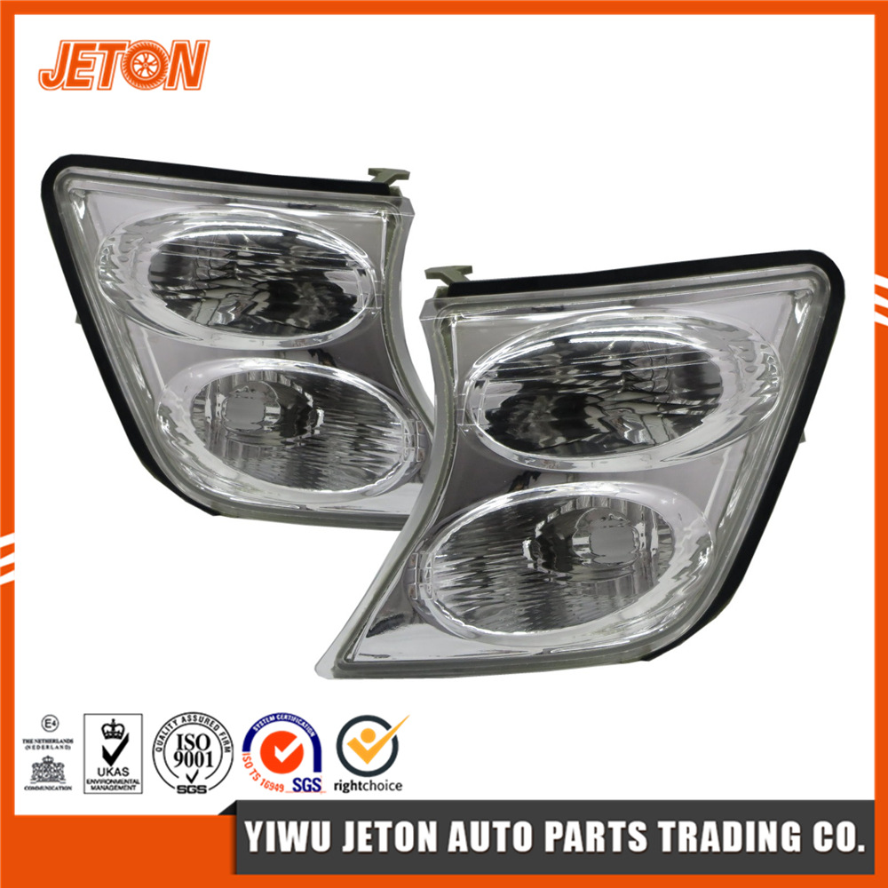 CL-NZ-Patrol-01-Crystal-NON-CH