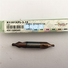 ԭbWALTERߠض^K116XPL-3.15^/ȫϵпӆ؛