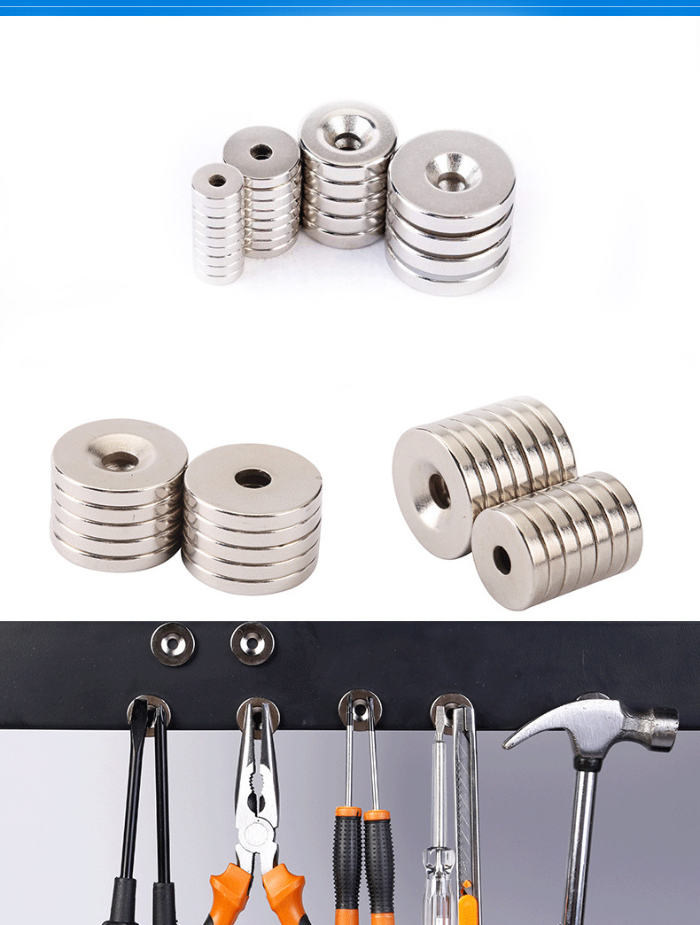 8dd638ae22606e7070a97598be5586