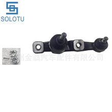 ������ͷ�ܳ�   43330-39625  �����ڷ���MARK X GRX121