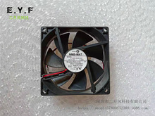 9025 CL 9cm 9225ԴɢL 12v 0.3A oL