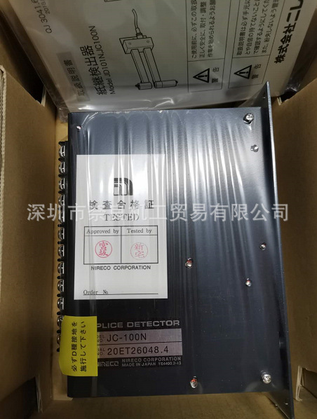 �����������JC100N��������