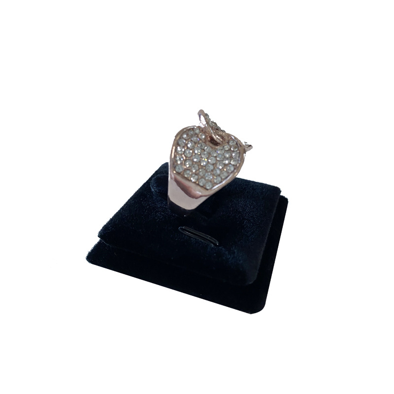 黑绒戒指小座9.jpg