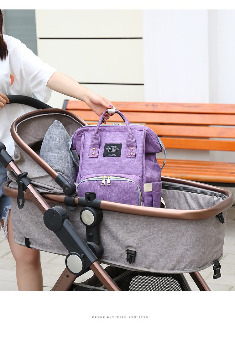 2019083011068096469981w750h107