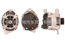 LRA02769 LRA2769 2541475 2541741 433189 A13VI88 NA435 �l늙C