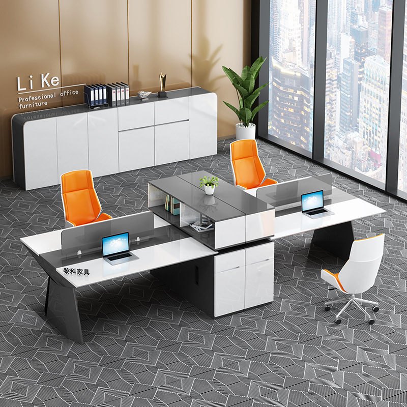 一键复制_20200531193617