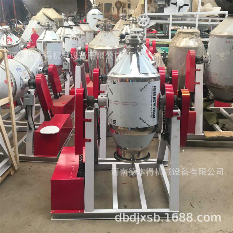 微信图片_20200319210545