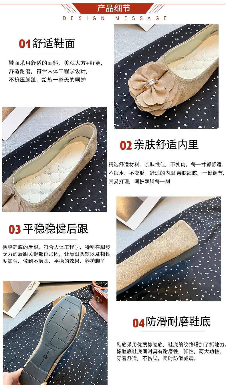 详情 (3).jpg