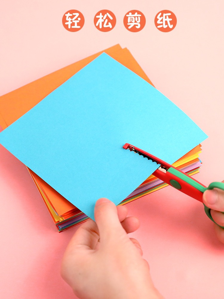 7edd5177b6c3ad5a4918281ad096d8