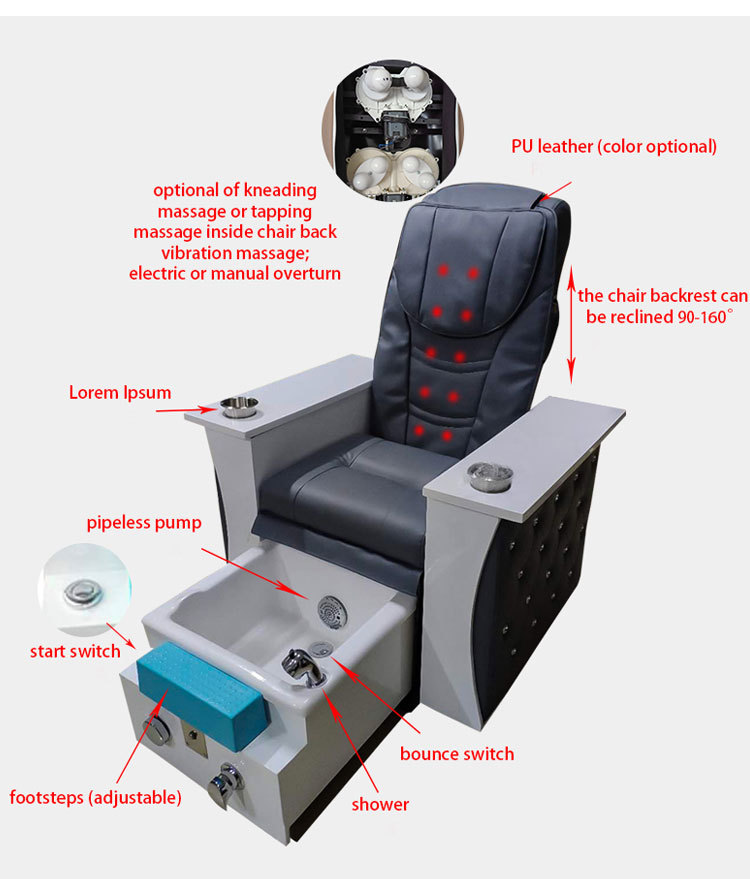 欣盈沐足椅详情页9_03.jpg