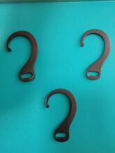 ���~�h���h�ۣ��Ͻ�ۣ����֙CƤ�ף�����ִ��ۣ��i�ۣ�������