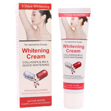 羳ҸCo˪Ҹ˽̎wɫWhitening cream