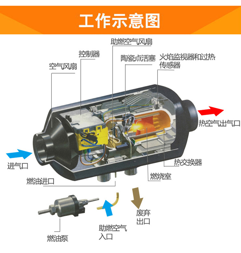 16753109630_1351670557-恢复的_06.