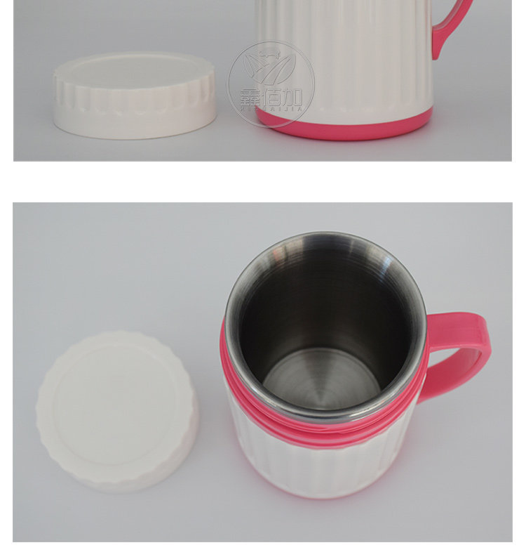 采精杯650MLB详情页 (8).jpg