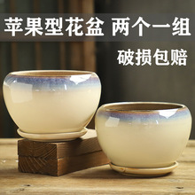 մɴ̖شÎбPsGֲG}mС⻨؃rl